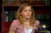 Thumb_early show 2005 516